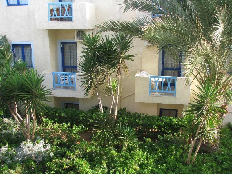Ov Suites "By Checkin" Hersonissos  Exterior photo